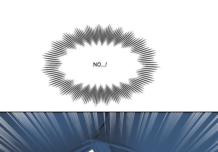 All-Girl Sharehouse - Chapter 21 - picture 1