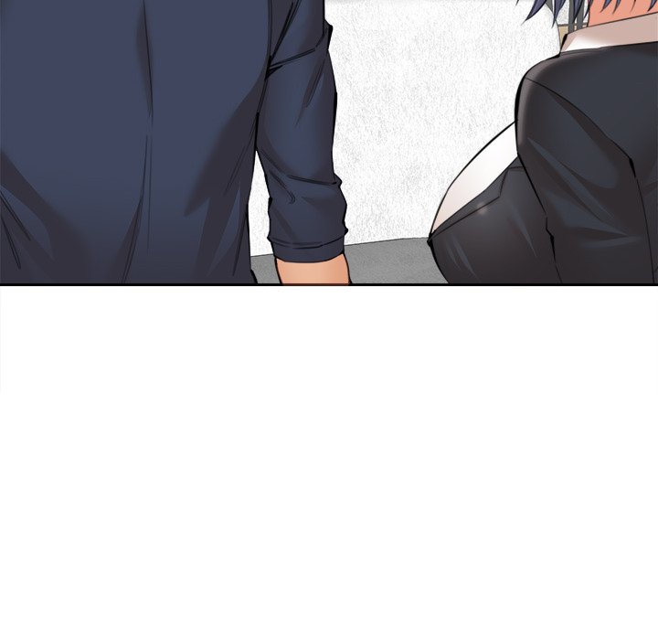 All-Girl Sharehouse - Chapter 21 - picture 100