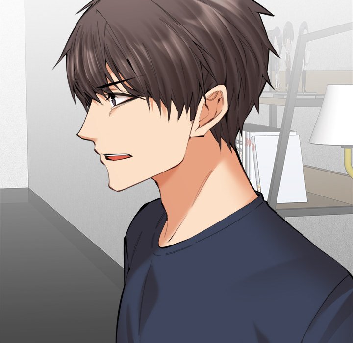 All-Girl Sharehouse - Chapter 21 - picture 102