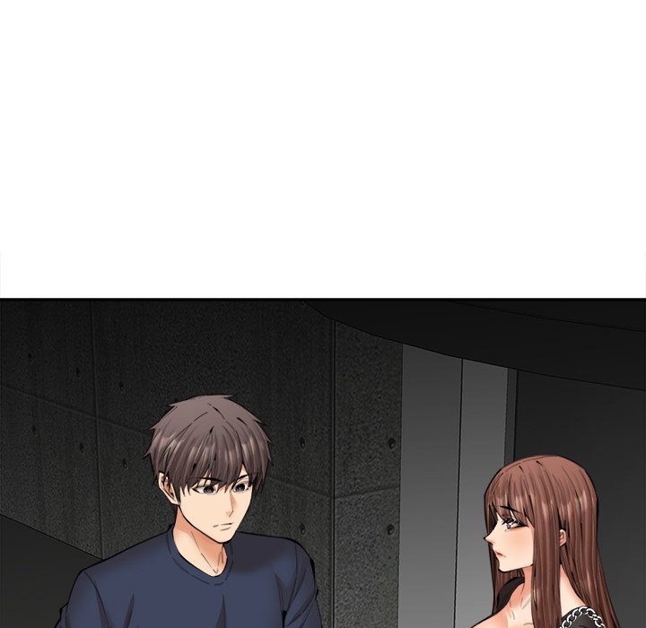 All-Girl Sharehouse - Chapter 21 - picture 111