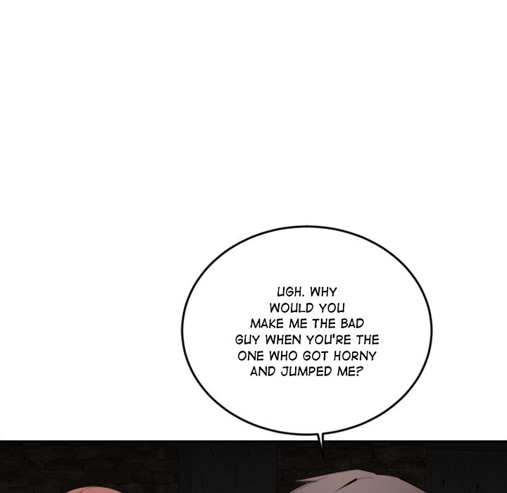 All-Girl Sharehouse - Chapter 21 - picture 120