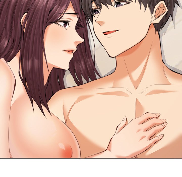 All-Girl Sharehouse - Chapter 21 - picture 76
