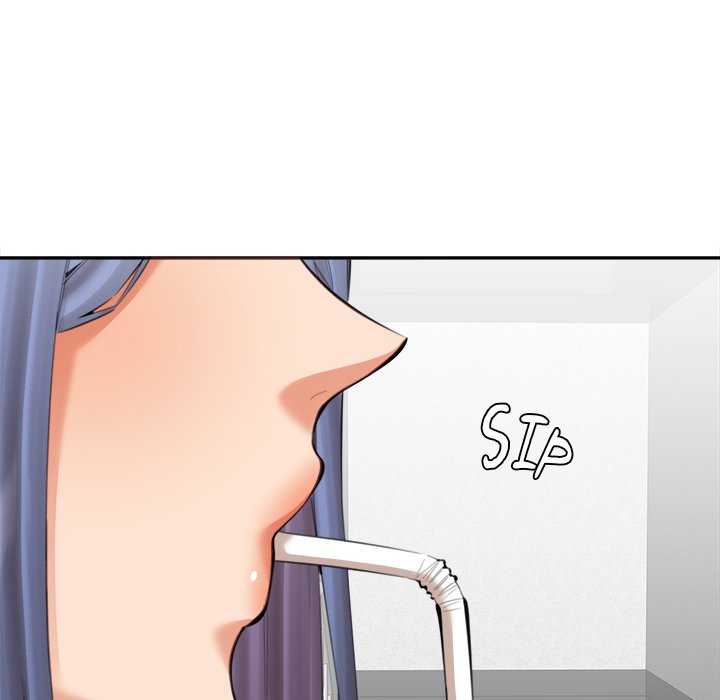 All-Girl Sharehouse - Chapter 21 - picture 84