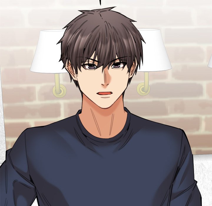 All-Girl Sharehouse - Chapter 21 - picture 95