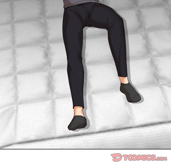 All-Girl Sharehouse - Chapter 22 - picture 104