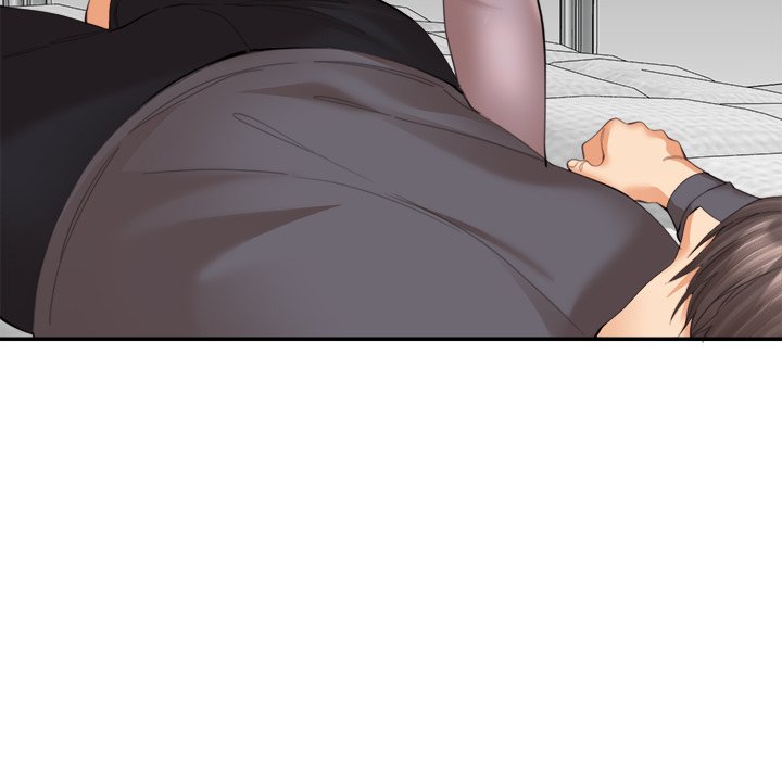 All-Girl Sharehouse - Chapter 22 - picture 121