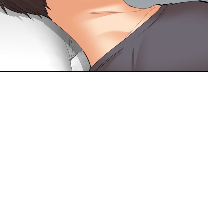 All-Girl Sharehouse - Chapter 22 - picture 132