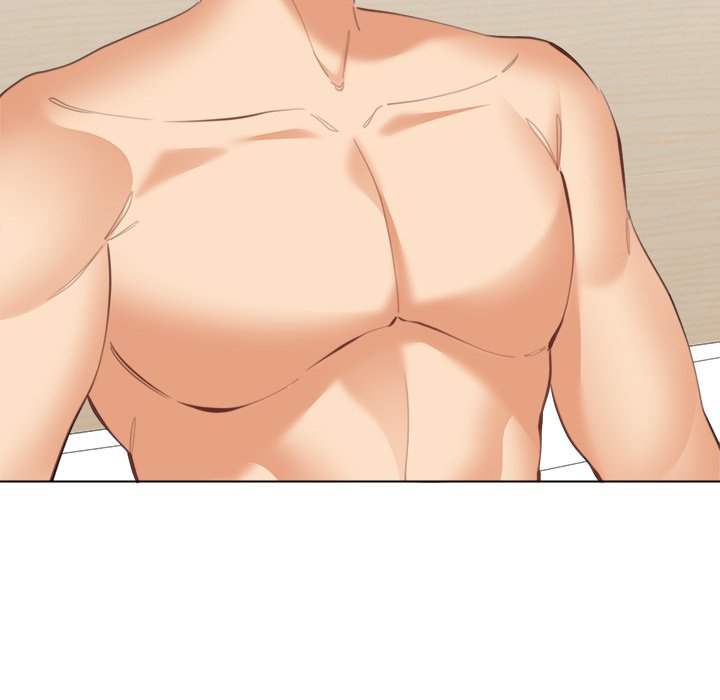 All-Girl Sharehouse - Chapter 22 - picture 6