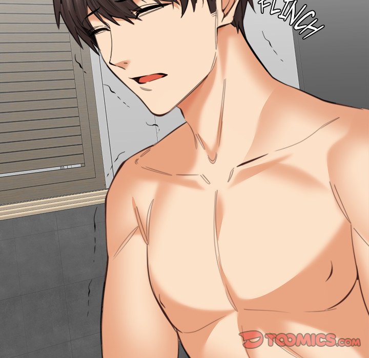 All-Girl Sharehouse - Chapter 22 - picture 62
