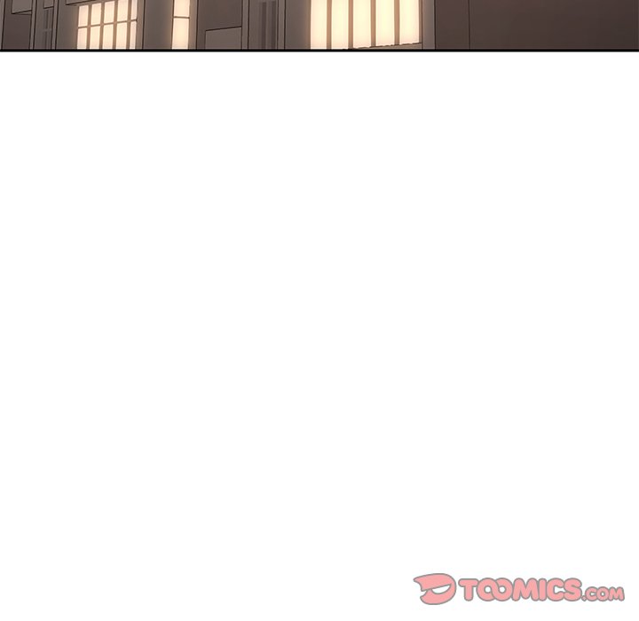 All-Girl Sharehouse - Chapter 22 - picture 68