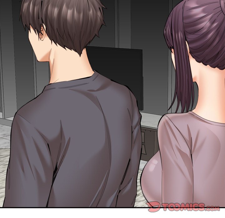 All-Girl Sharehouse - Chapter 22 - picture 86