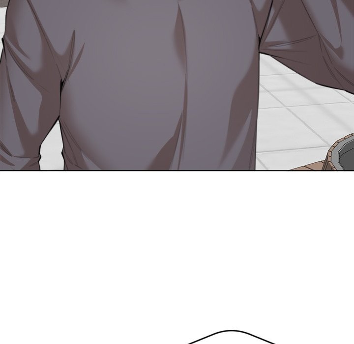 All-Girl Sharehouse - Chapter 23 - picture 10