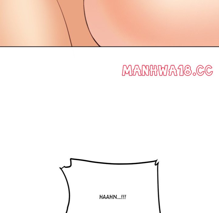 All-Girl Sharehouse - Chapter 23 - picture 101