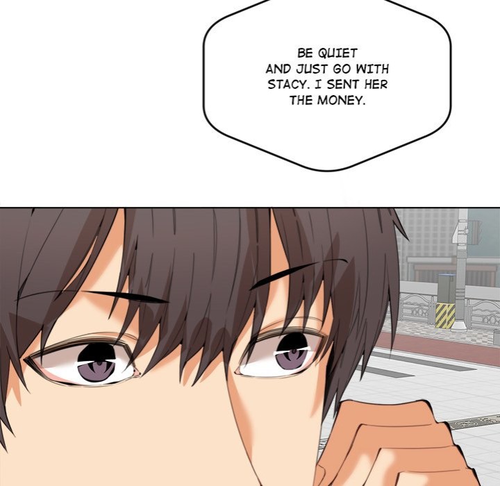 All-Girl Sharehouse - Chapter 23 - picture 11