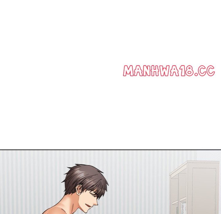 All-Girl Sharehouse - Chapter 23 - picture 112