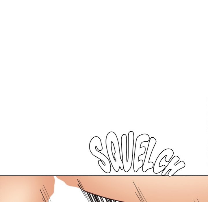 All-Girl Sharehouse - Chapter 23 - picture 114