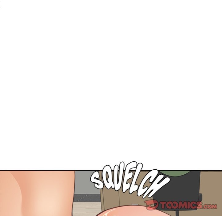 All-Girl Sharehouse - Chapter 23 - picture 116