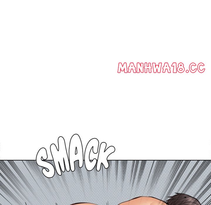 All-Girl Sharehouse - Chapter 23 - picture 118