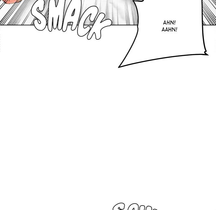 All-Girl Sharehouse - Chapter 23 - picture 120
