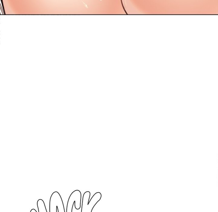 All-Girl Sharehouse - Chapter 23 - picture 122