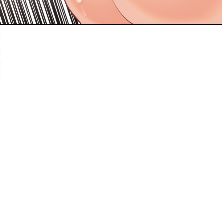 All-Girl Sharehouse - Chapter 23 - picture 124