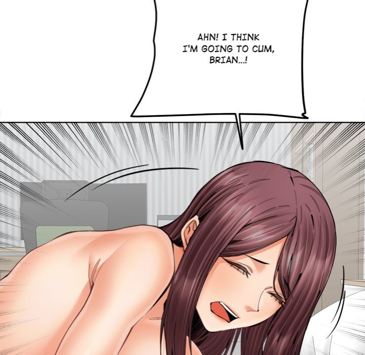 All-Girl Sharehouse - Chapter 23 - picture 126