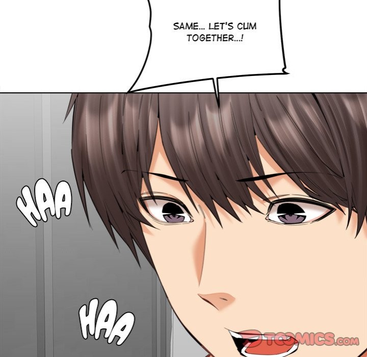 All-Girl Sharehouse - Chapter 23 - picture 128