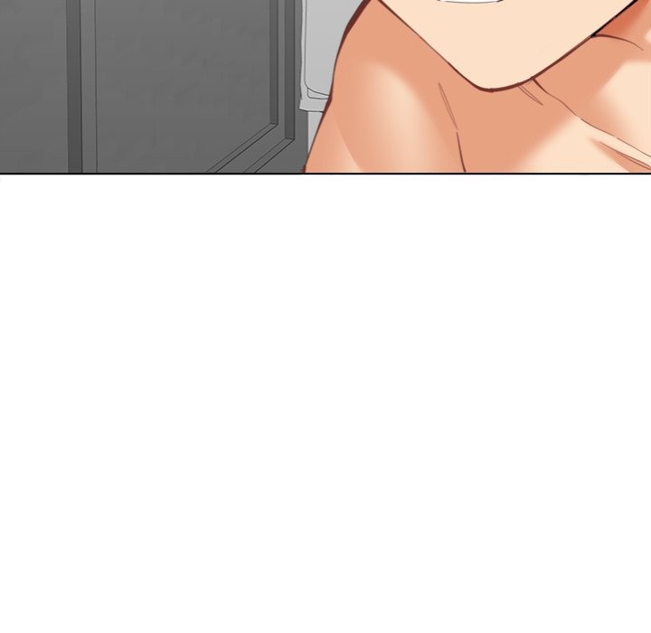 All-Girl Sharehouse - Chapter 23 - picture 129