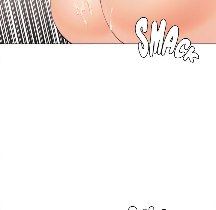 All-Girl Sharehouse - Chapter 23 - picture 131