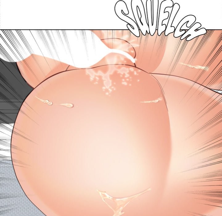 All-Girl Sharehouse - Chapter 23 - picture 132
