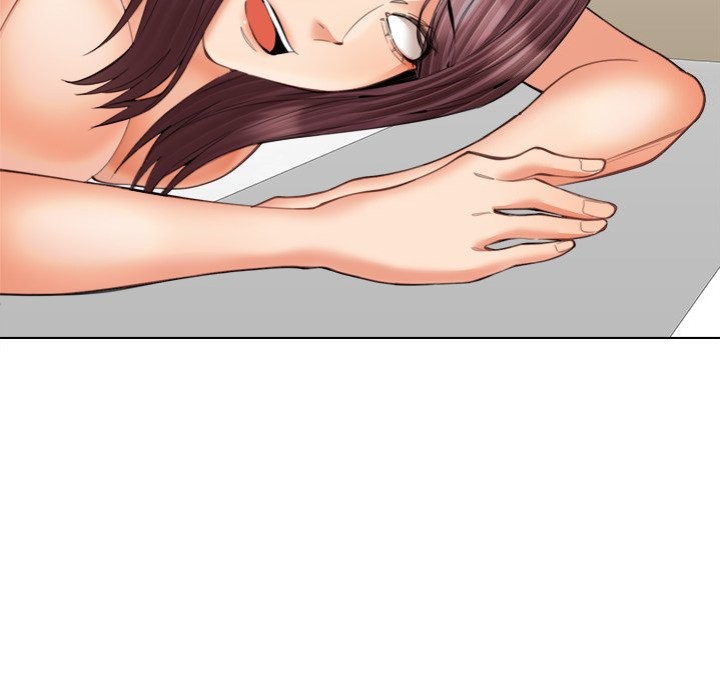 All-Girl Sharehouse - Chapter 23 - picture 137