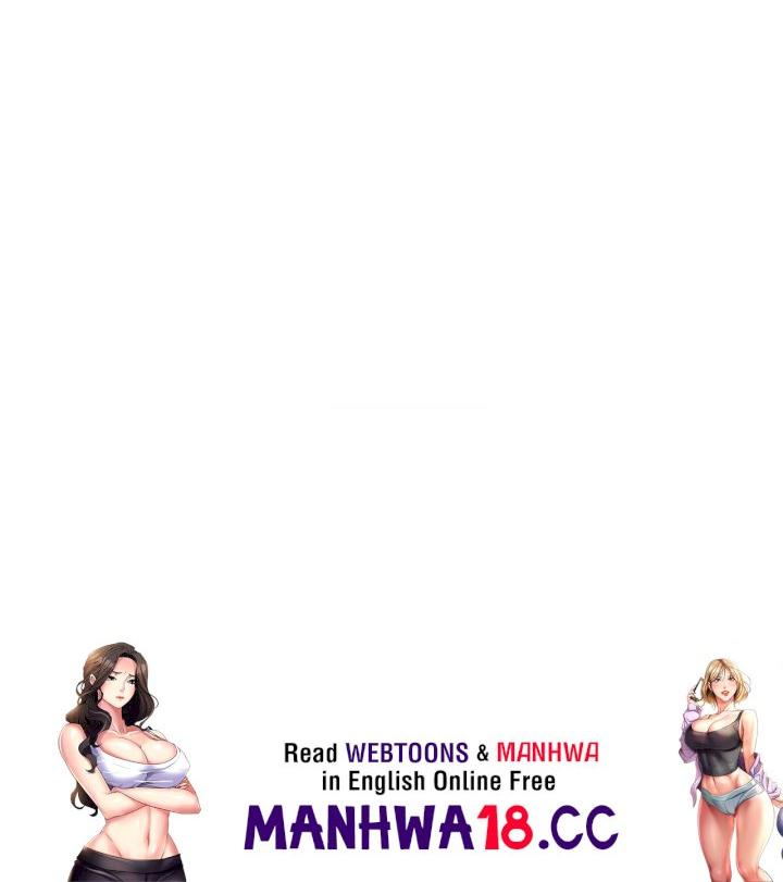 All-Girl Sharehouse - Chapter 23 - picture 138