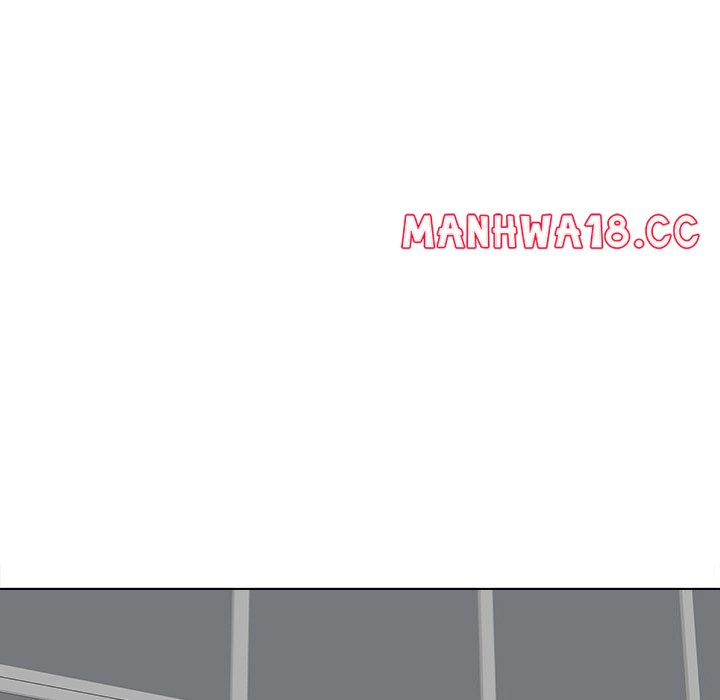 All-Girl Sharehouse - Chapter 23 - picture 17