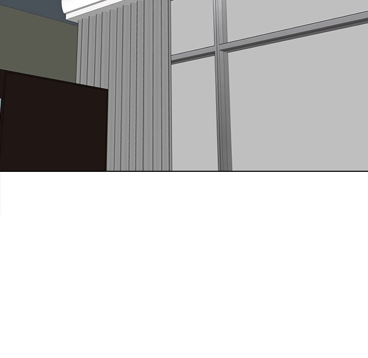 All-Girl Sharehouse - Chapter 23 - picture 20