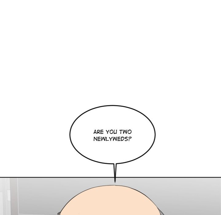 All-Girl Sharehouse - Chapter 23 - picture 21