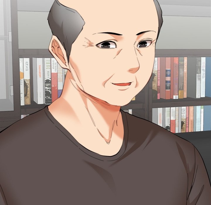 All-Girl Sharehouse - Chapter 23 - picture 22