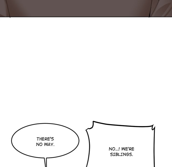 All-Girl Sharehouse - Chapter 23 - picture 23