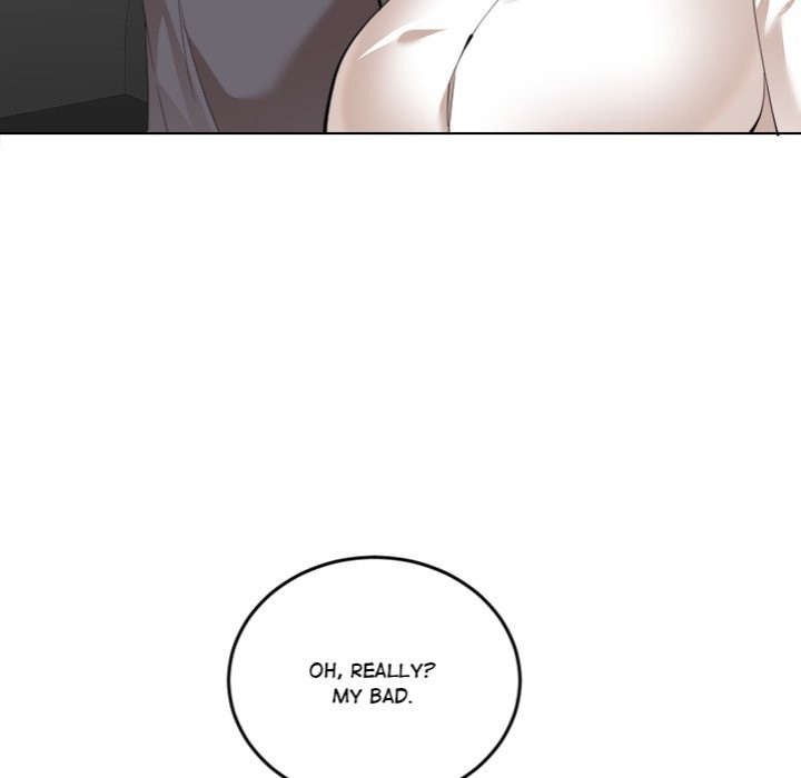 All-Girl Sharehouse - Chapter 23 - picture 25