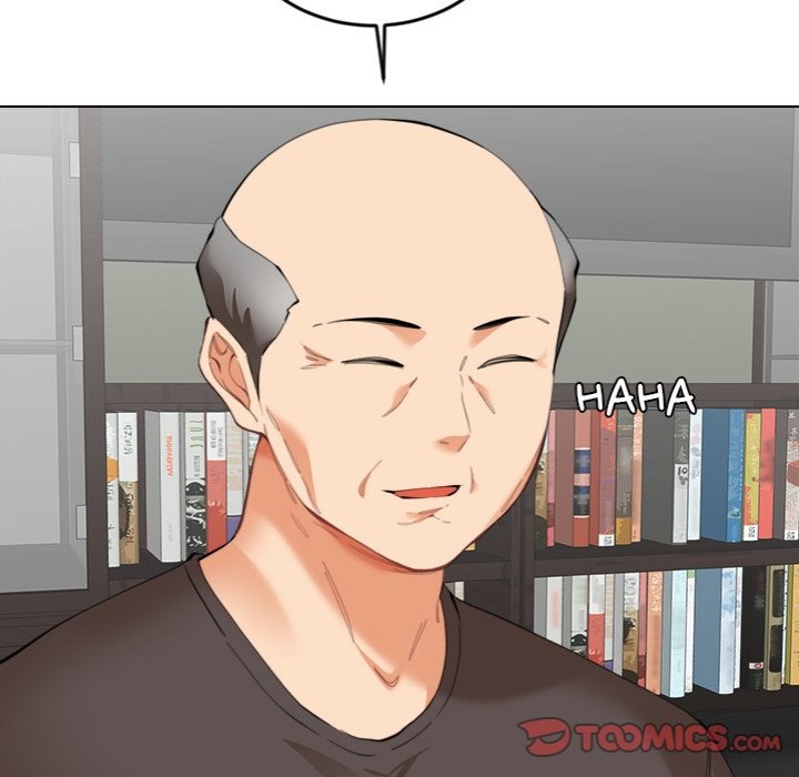 All-Girl Sharehouse - Chapter 23 - picture 26