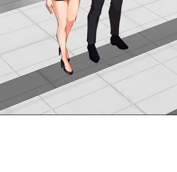 All-Girl Sharehouse - Chapter 23 - picture 30