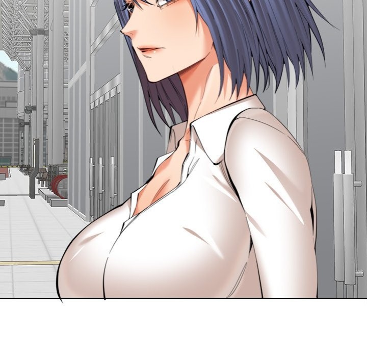All-Girl Sharehouse - Chapter 23 - picture 32