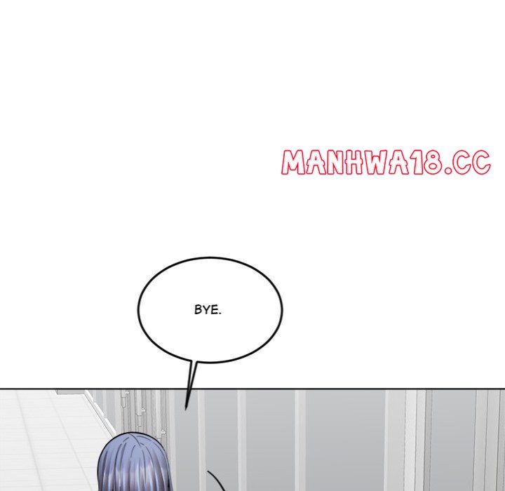 All-Girl Sharehouse - Chapter 23 - picture 33