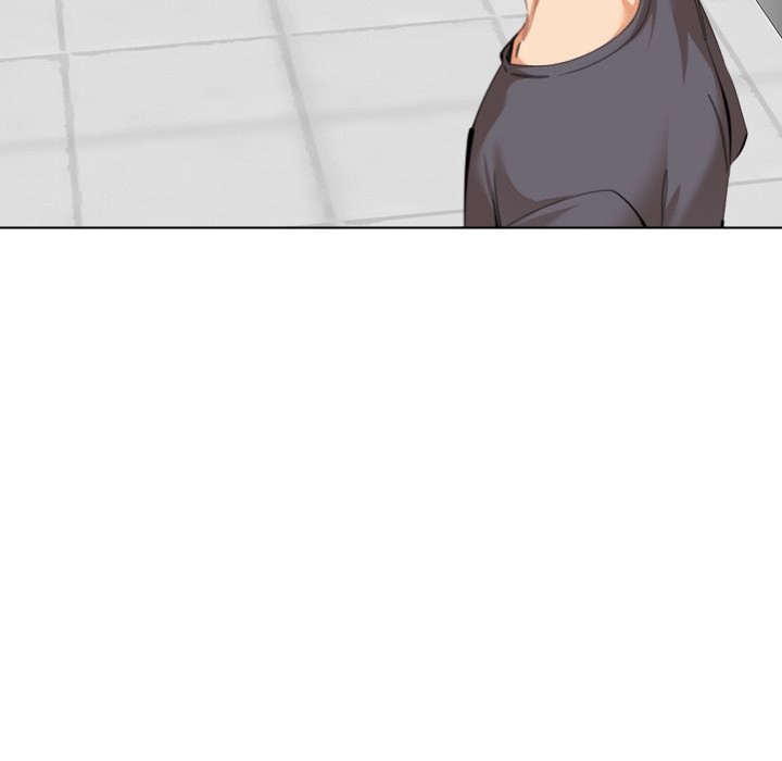 All-Girl Sharehouse - Chapter 23 - picture 35