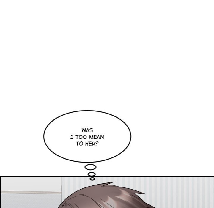 All-Girl Sharehouse - Chapter 23 - picture 40
