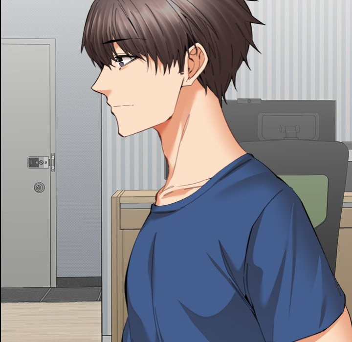 All-Girl Sharehouse - Chapter 23 - picture 41