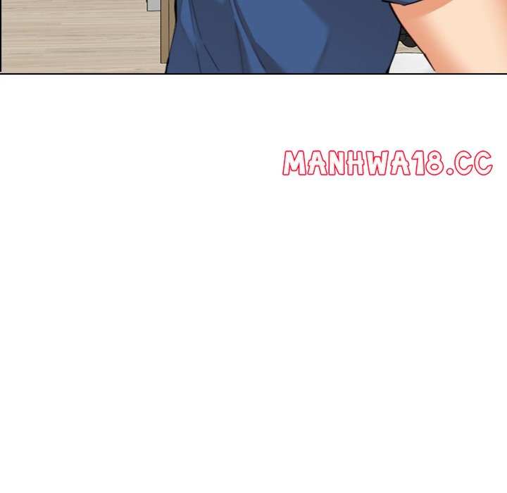 All-Girl Sharehouse - Chapter 23 - picture 42