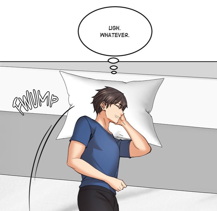 All-Girl Sharehouse - Chapter 23 - picture 43