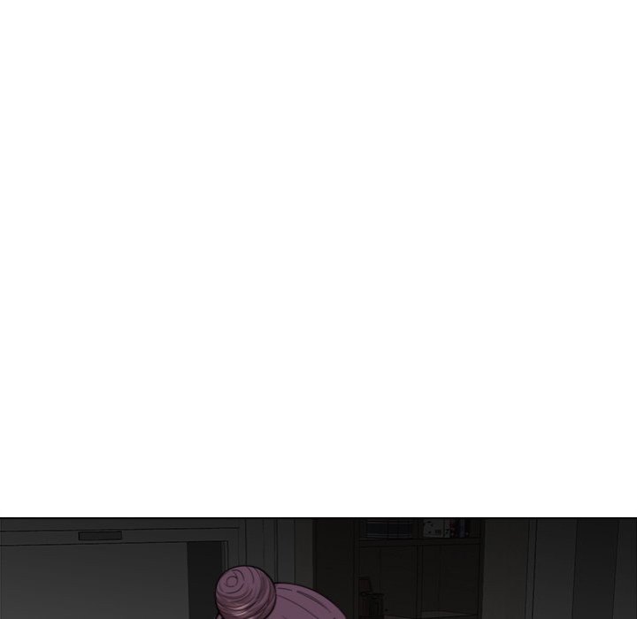 All-Girl Sharehouse - Chapter 23 - picture 47