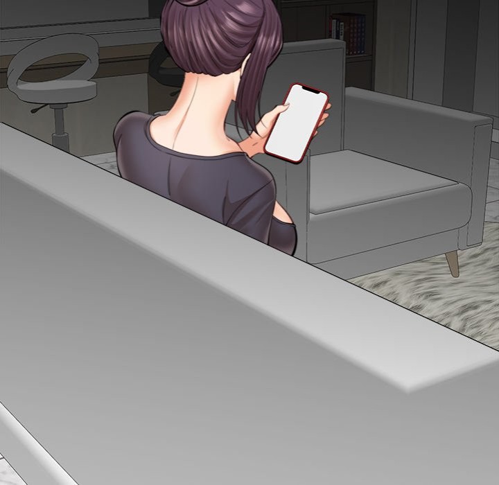 All-Girl Sharehouse - Chapter 23 - picture 48