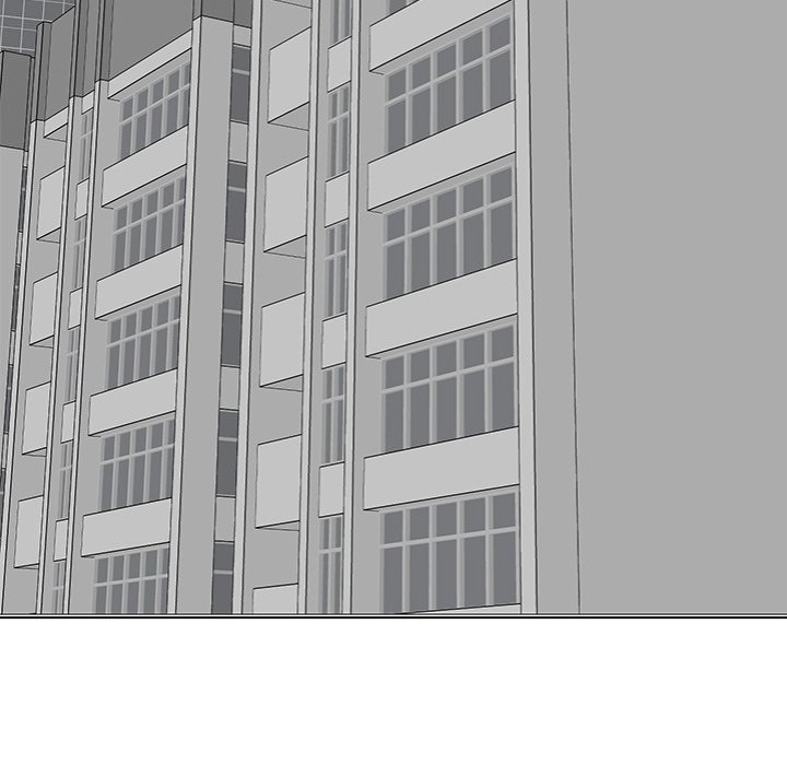 All-Girl Sharehouse - Chapter 23 - picture 5